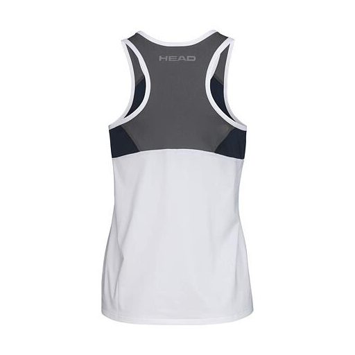 Club 22 Tank Top Girls lányka trikó WHDB ruházati méret 176