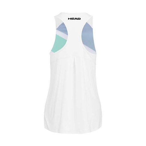 Agility Tank Top Girls lányka trikó XRNG ruházat 152-es méret