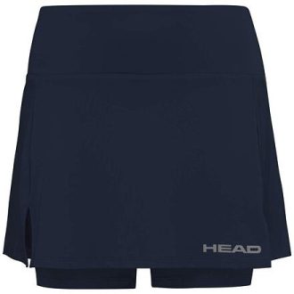   Club Basic Skort Girls gyerek szoknya DB ruházat 164-es méret