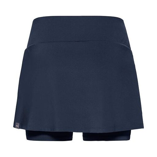 Club Basic Skort Girls gyerek szoknya DB ruházat 176-os méret