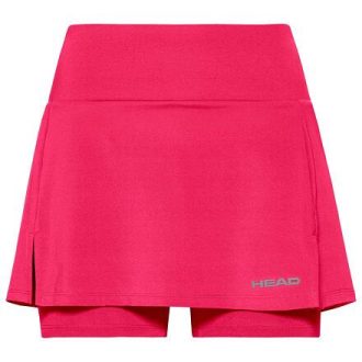   Club Basic Skort Girls gyerek szoknya MA ruházat 164-es méret
