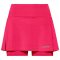 Club Basic Skort Girls gyerek szoknya MA ruházat 176-os méret