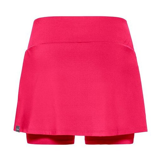 Club Basic Skort Girls gyerek szoknya MA ruházat 176-os méret