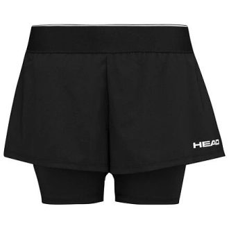 Dynamic Shorts Women női rövidnadrág BK ruházat S méret