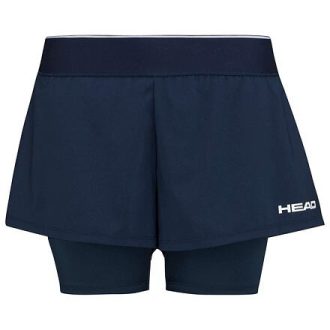 Dynamic Shorts Women női rövidnadrág DB ruházat L méret
