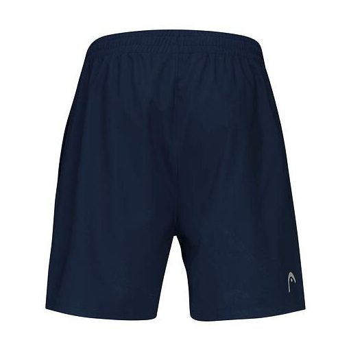 Férfi klubnadrágok, férfi rövidnadrágok, DB ruházat, XXL méret