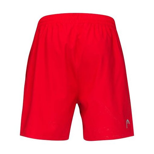 Férfi klubnadrágok, férfi rövidnadrág RD ruházat XXL méret