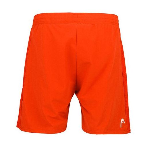 Power Shorts Férfi férfi rövidnadrág TG ruházat XXL méret