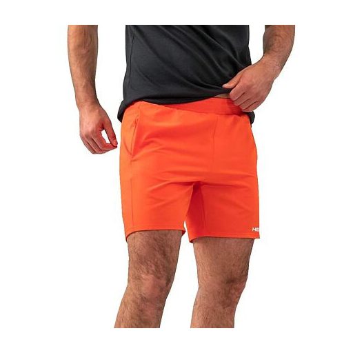 Power Shorts Férfi férfi rövidnadrág TG ruházat XXL méret