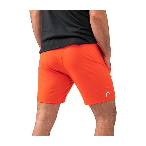 Power Shorts Férfi férfi rövidnadrág TG ruházat XXL méret