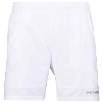 Perf Shorts Men men's shorts WH clothing size M
