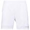 Perf Shorts Men men's shorts WH clothing size M