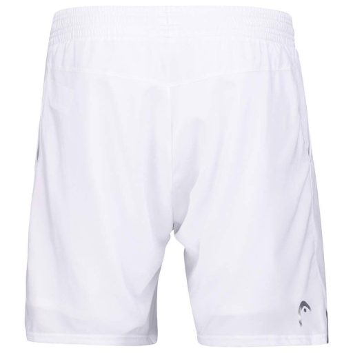 Perf Shorts Men men's shorts WH clothing size M