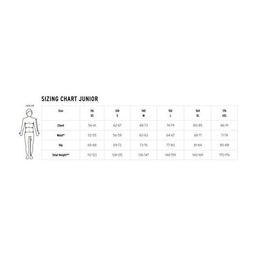 Club Pants Junior gyermek nadrág RD ruházat 140-es méret