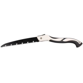 Vágó összecsukható metszőfűrész csomagolás 1 db