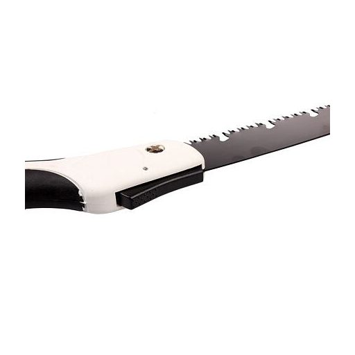 Vágó összecsukható metszőfűrész csomagolás 1 db