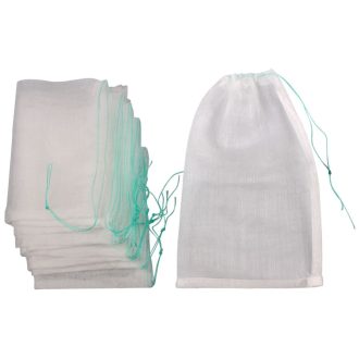 Garden Bag 30 fruit protection bag packaging 1 packaging
