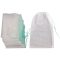 Garden Bag 30 fruit protection bag packaging 1 packaging