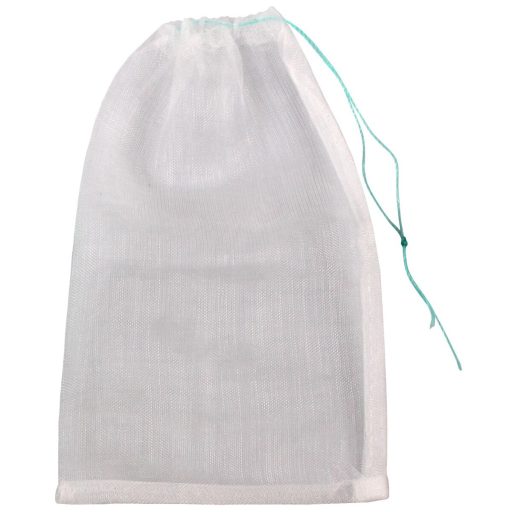 Garden Bag 30 fruit protection bag packaging 1 packaging