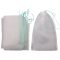Garden Bag 45 fruit protection bag packaging 1 packaging