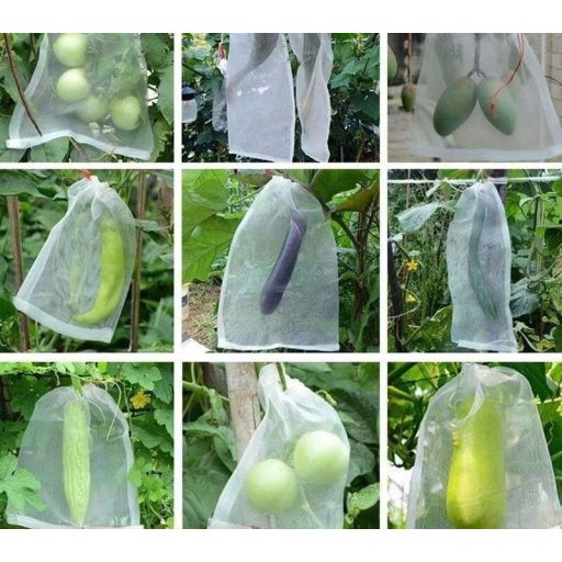 Garden Bag 45 fruit protection bag packaging 1 packaging