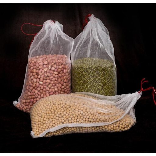 Garden Bag 45 fruit protection bag packaging 1 packaging
