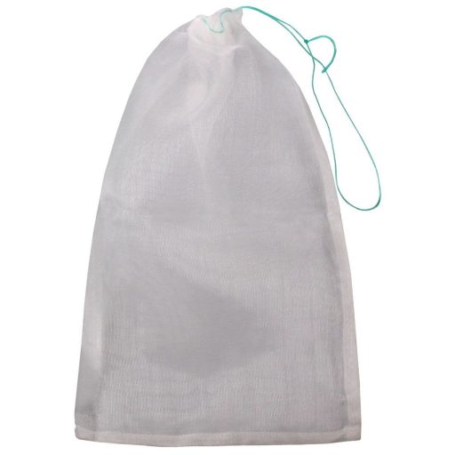 Garden Bag 45 fruit protection bag packaging 1 packaging