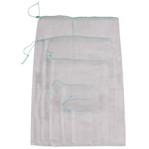 Garden Bag 45 fruit protection bag packaging 1 packaging