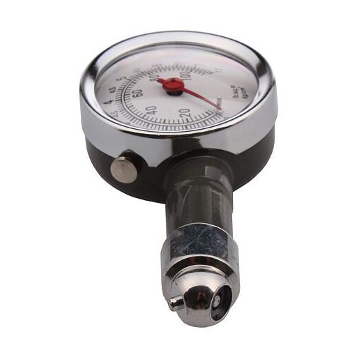 Gumiabroncsnyomás-mérő csomagolás 1 db