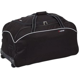Team Trolley Bag utazótáska kerekes csomagolással 1 db