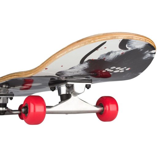 Street Natives skateboard BZR packaging 1 pc