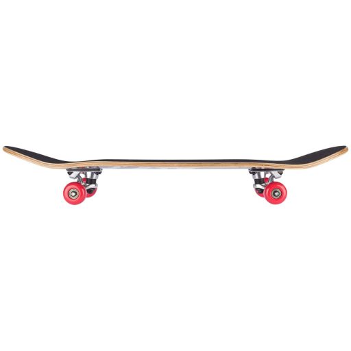 Street Natives skateboard BZR packaging 1 pc