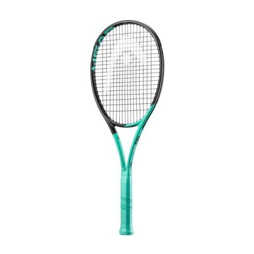 Boom TEAM 2022 teniszütő markolat G2