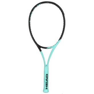 Boom TEAM 2022 teniszütő markolat G3
