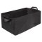 Box Grow Bag 50 ültetőzsák csomagolás 1 db