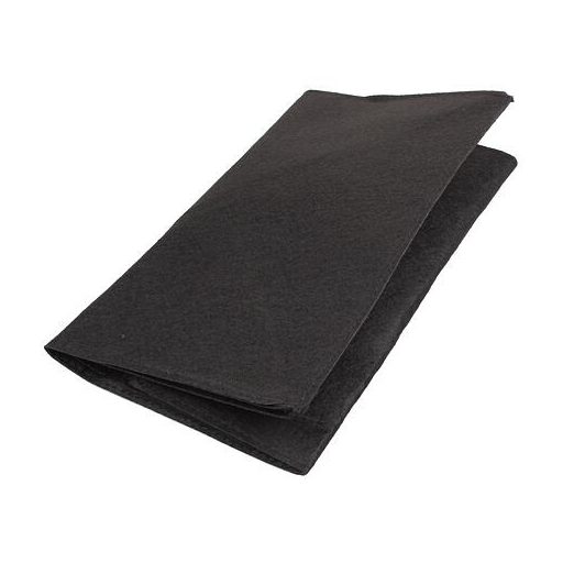 Box Grow Bag 50 ültetőzsák csomagolás 1 db