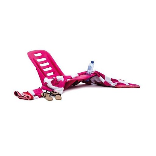 Relax strand vödörülés lila csomagolásban 1 db