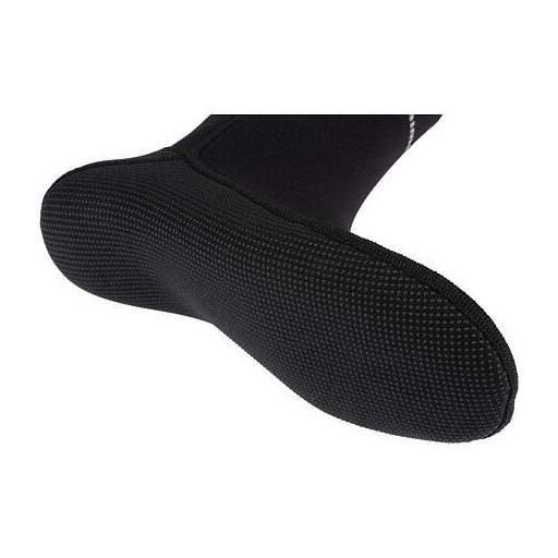 Vízi zokni neoprén zokni, EU cipőméret 45-47