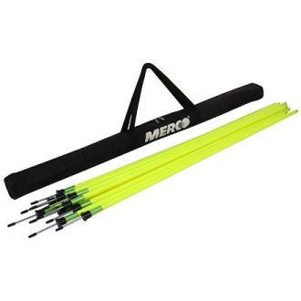 Flexi 160 szlalombotok csomag 1 csomag