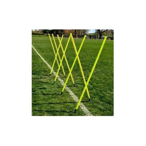 Flexi 160 szlalombotok csomag 1 csomag