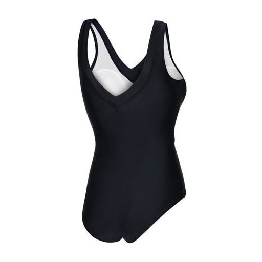 Sophie fürdőruha fekete ruha 38-as méret