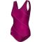 Sophie swimsuit purple clothing size 44