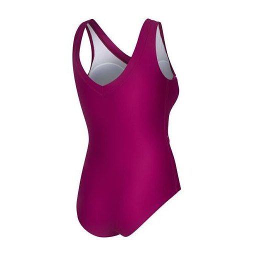 Sophie swimsuit purple clothing size 44