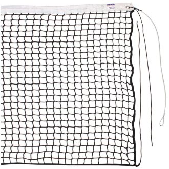 Club TN40 tennis net packaging 1 pc