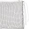 Club TN40 tennis net packaging 1 pc