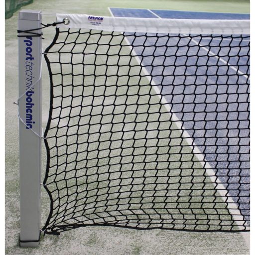 Club TN40 tennis net packaging 1 pc