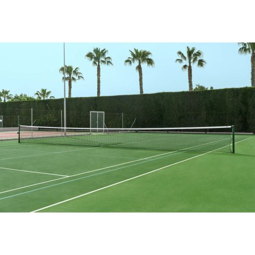 Club TN40 tennis net packaging 1 pc