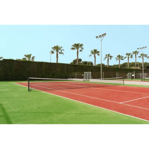 Club TN40 tennis net packaging 1 pc