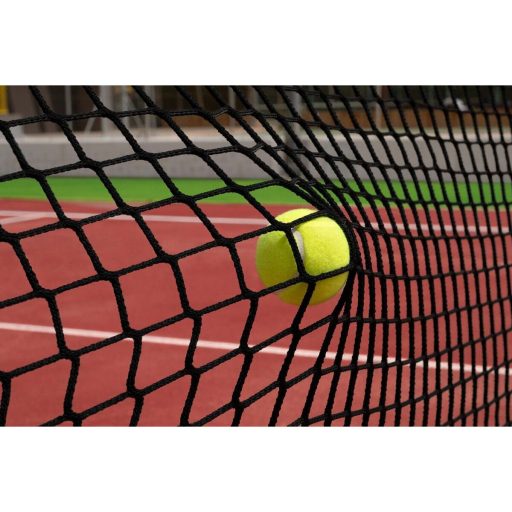 Club TN40 tennis net packaging 1 pc