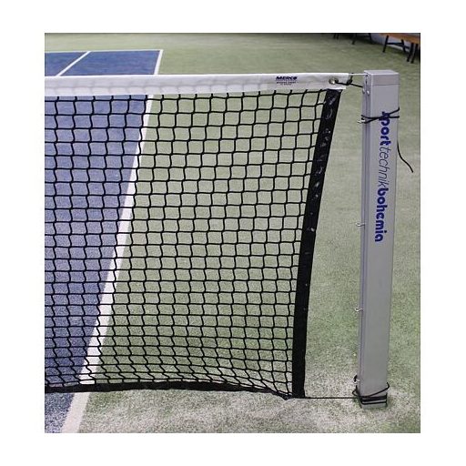 Deluxe TN40 teniszháló csomagolás 1 db